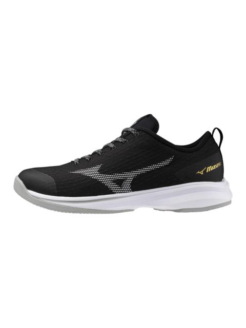 Men's Dominant 4 Low Turf Baseball Shoe