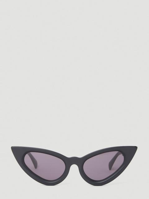 Y3 Sunglasses