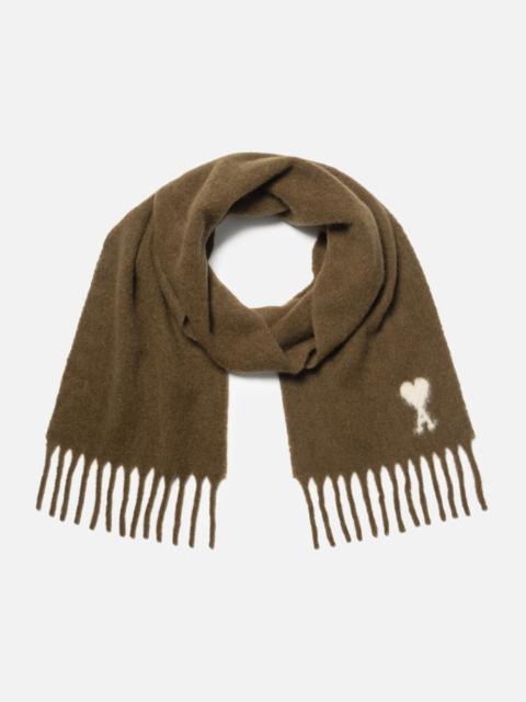 ALPACA AMI DE COEUR SCARF