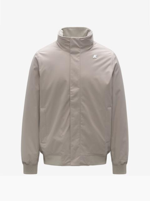 AMAURY TWILL MARMOTTA