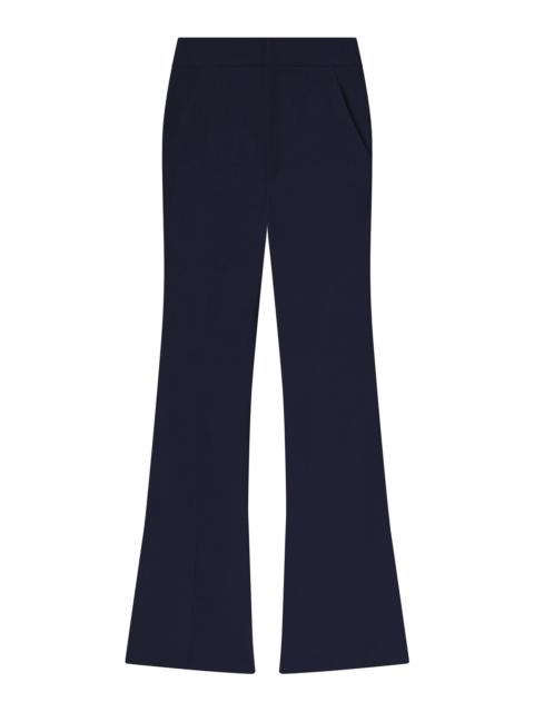 Sophie Stretch Tailored Pant