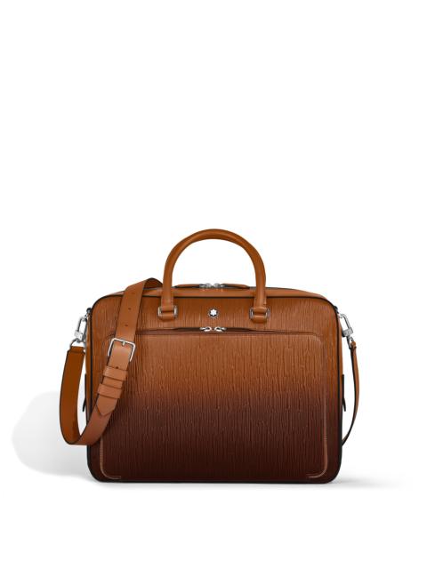WRITING TRAVELER BRIEFCASE