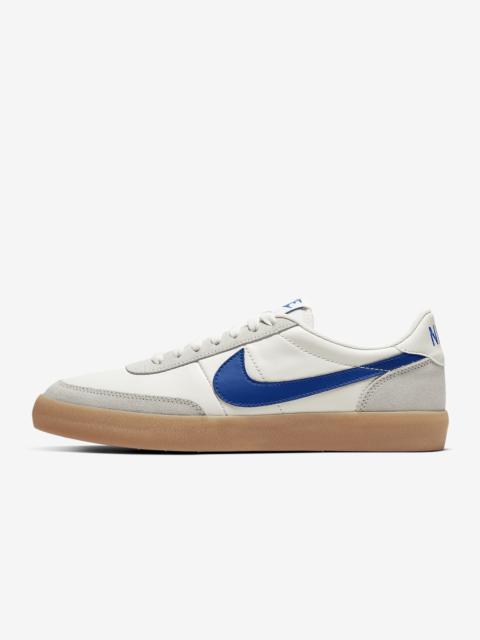 Nike Men's Killshot 2 Leather Shoes