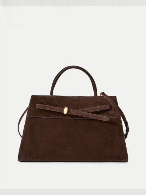 LARGE VERONICA BEARD DASH BAG