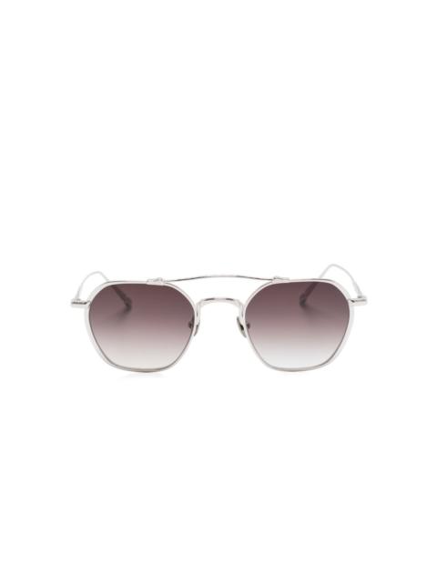 M3145 sunglasses