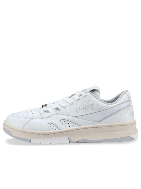 (WMNS) Li-Ning Deluxe Low AZGS046-1