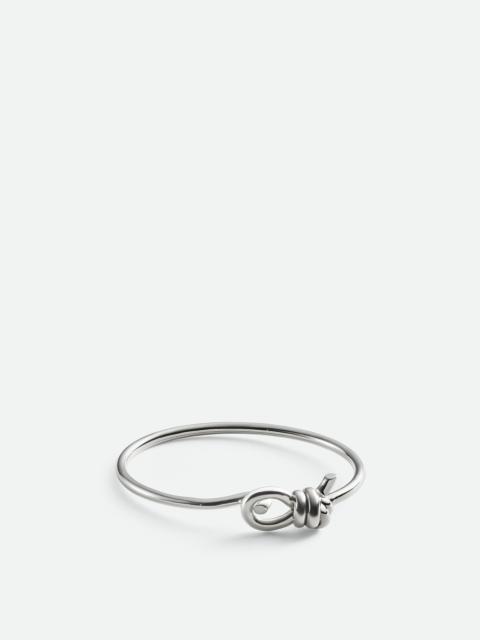 Knot Bracelet