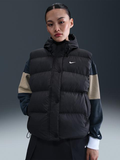 Nike Sportswear Women's Therma-FIT Vest