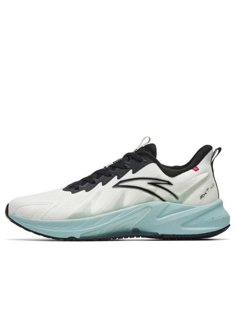 ANTA Rocket 4.0 'White Black Blue' 112245530-5
