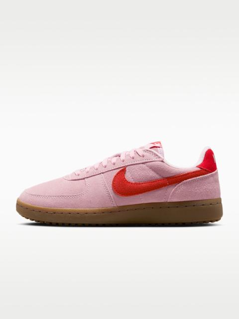 Nike Field General Suede Women's Shoes