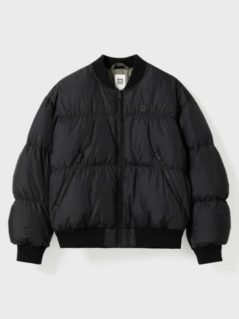 Men's Dyngja Down Bomber