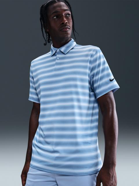 Nike Velocity Men's Dri-FIT Polo