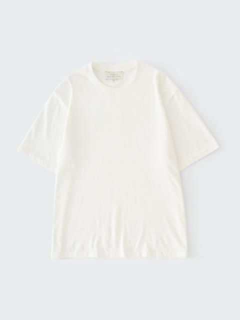 Bric T-Shirt