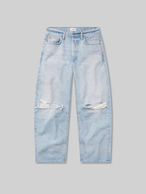 Miro Relaxed Jean
In Damaris