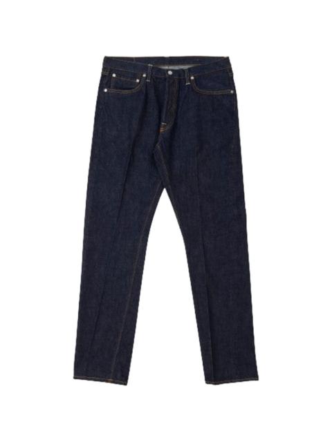 912 John five-pocket jeans