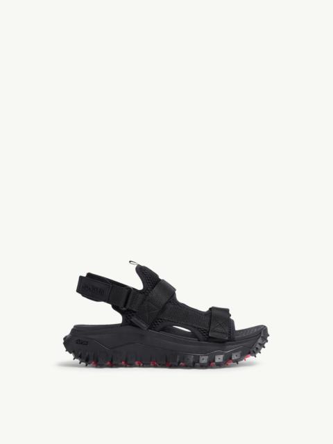 Trailgrip Vela Sandals