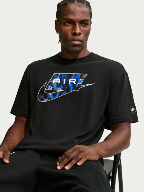 Nike Air T-Shirt