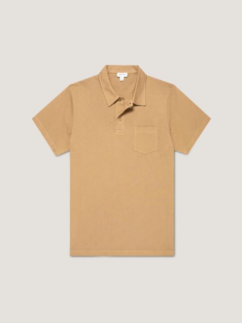 Riviera Polo Shirt