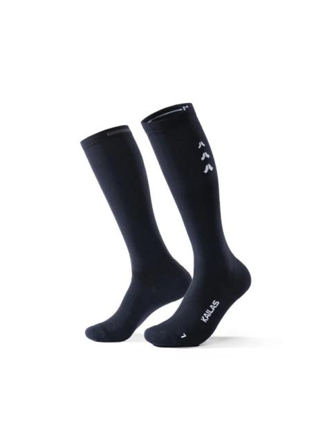 Kailas FUGA High-Cut Trail Running Socks Unisex