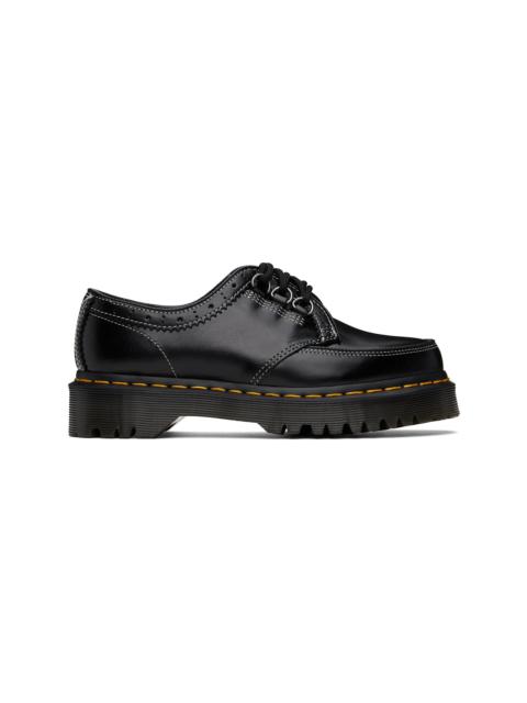 Black Creeper Evo Derbys
