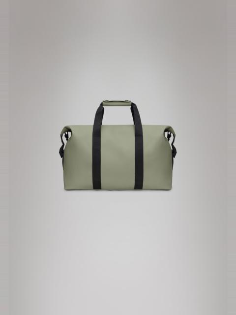 Hilo Weekend Bag