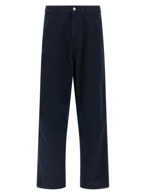 'OG Single Knee' pants