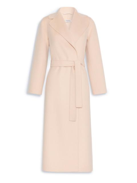 MaxMara `S Poldo Coat