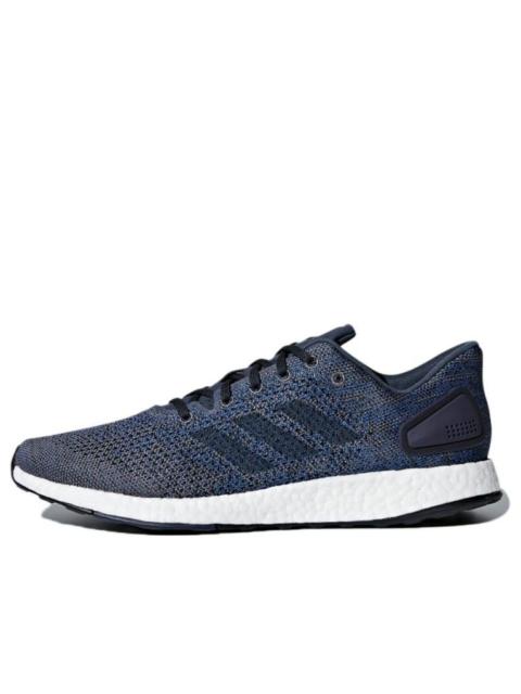 adidas PureBoost DPR 'Legend Ink' BB6293