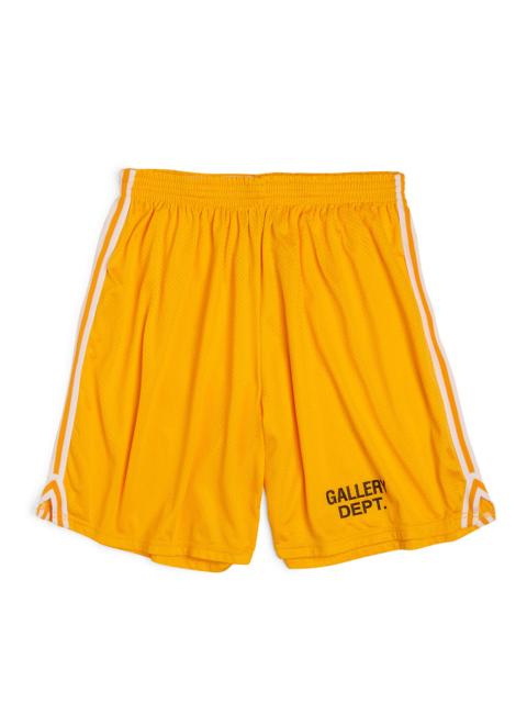 VENICE COURT SHORTS