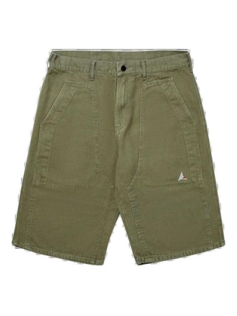 Hunting shorts