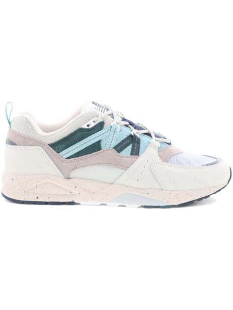 Karhu Fusion 2.0 Flow State Pack Lily White