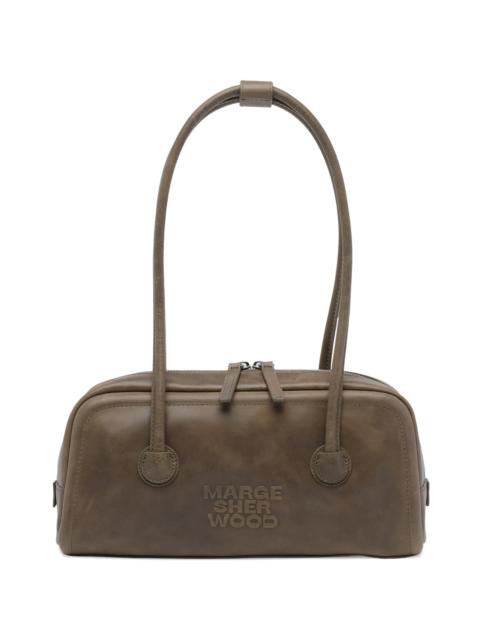 Margesherwood MARGESHERWOOD Bags..