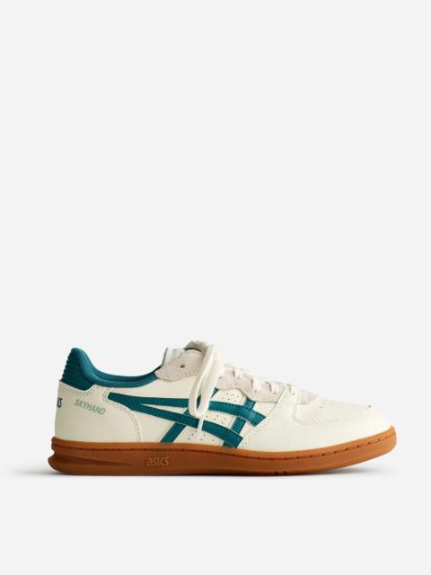 Asics® Skyhand OG Sneakers