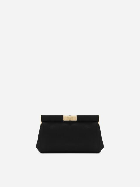 Small Marlene shoulder bag