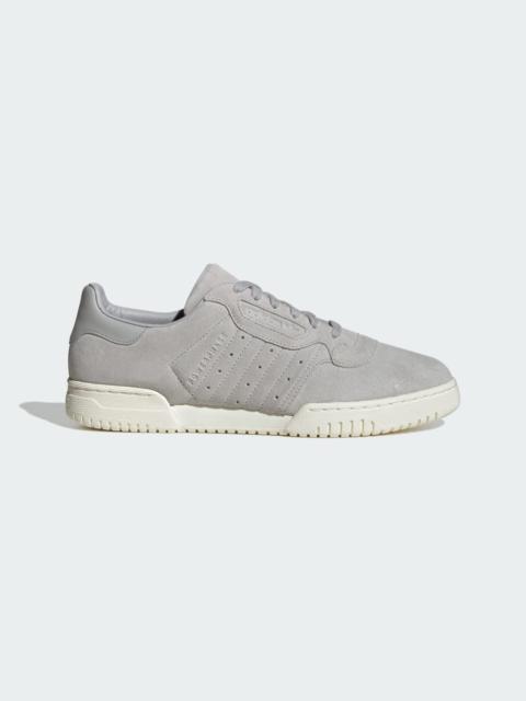 Powerphase Shoes