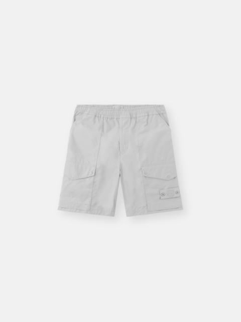 L100004 ALL-WEATHER COTTON CANVAS_S.I. GHOST