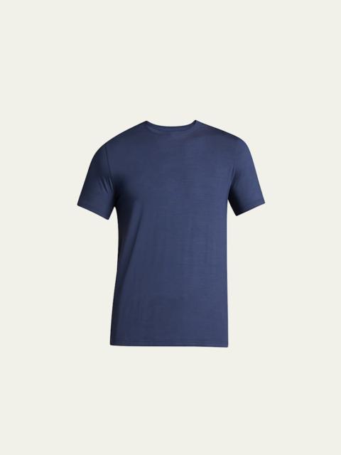 Basel 1 Jersey T-Shirt
