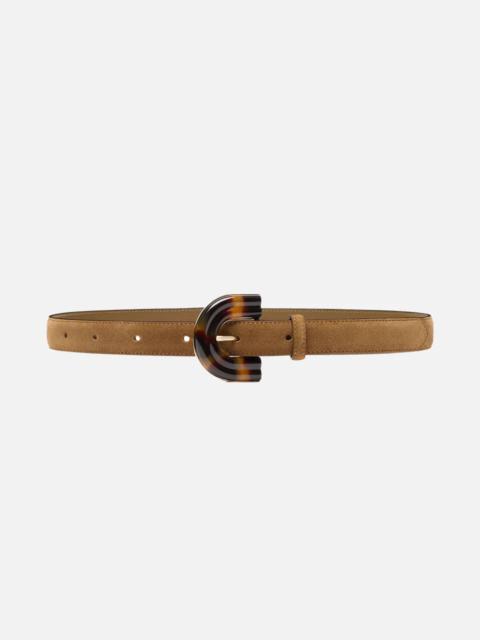 Nala Belt
