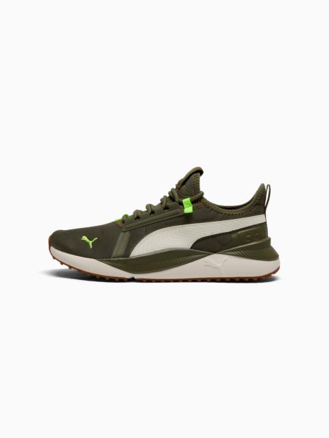 Pacer Future Street Plus Men's Sneakers