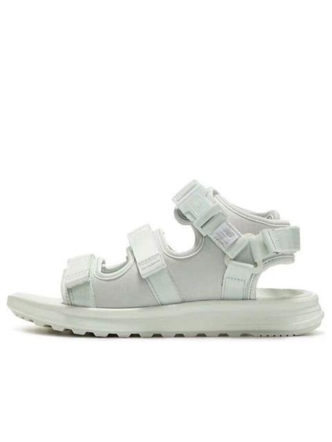 New Balance NB Mint Green Sandals SDL750MN