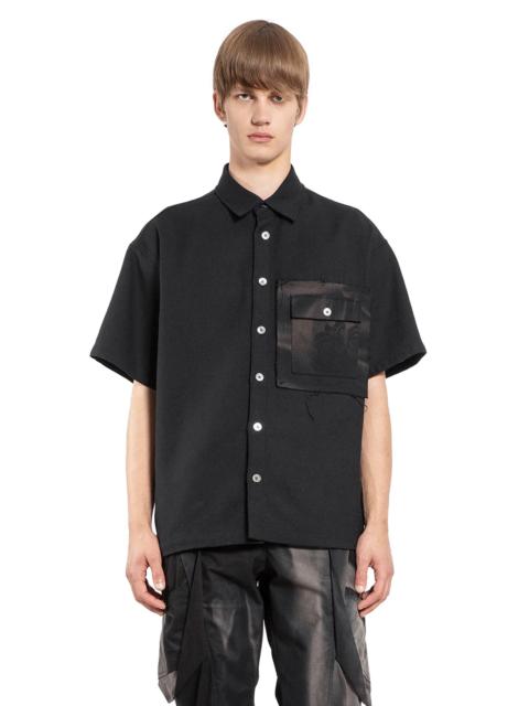 Sunbleached-Patch-Pocket-Shirt