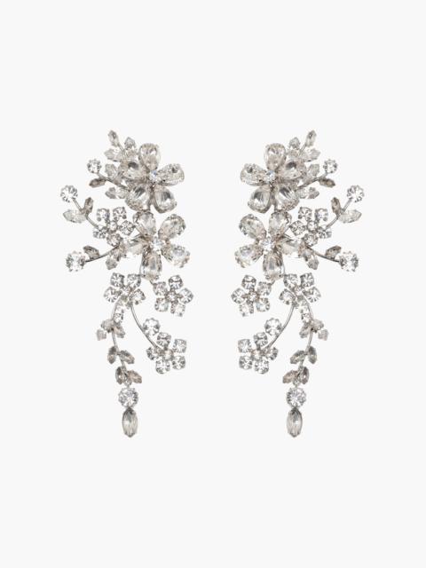 Darianna Earrings