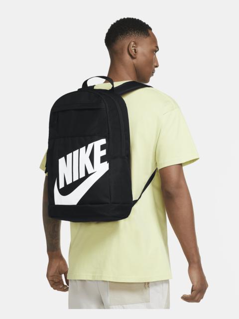 Nike Elemental Backpack (21L)