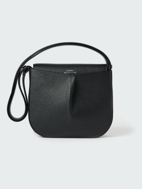 Fortuna Leather Bag