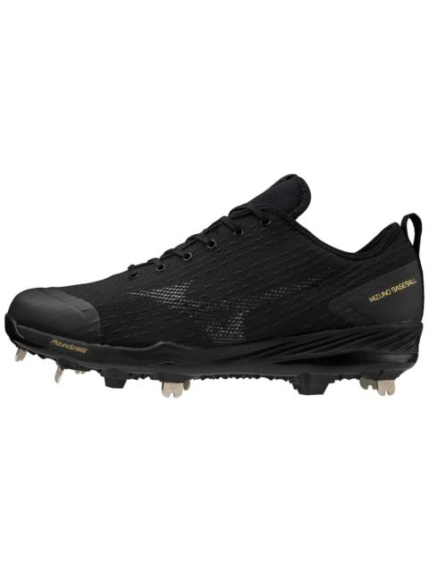 Mizuno Dominant 4 Low Men's Metal Baseball Cleat
