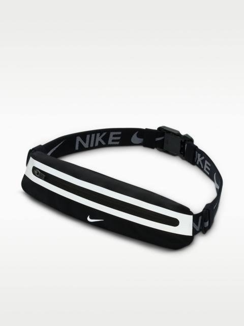 Nike Slim 4.0 Running Waist Pack