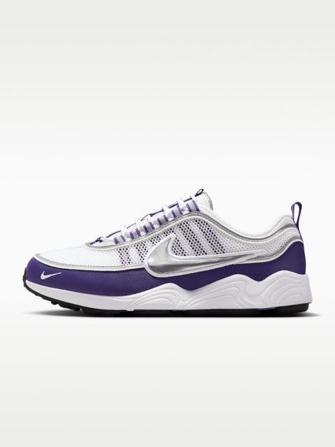 Nike Air Zoom Spiridon SP Men's Shoes