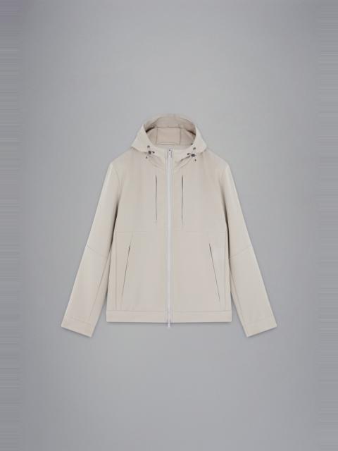 RE-SHARK SHELL JACKET