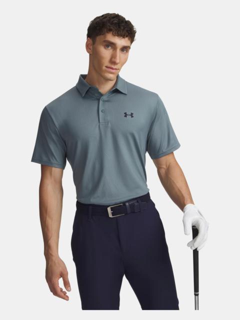 UA Playoff 3.0 Printed