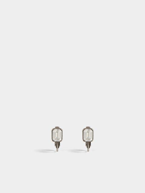 D2 CLASSIC EARRINGS